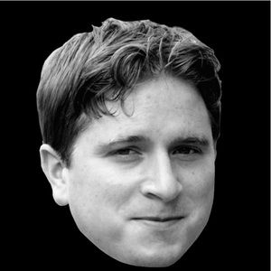 Meet your Posher, Zakary